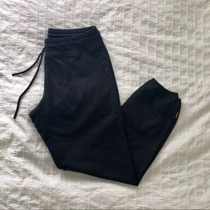 Women’s Lucy M jogger pant